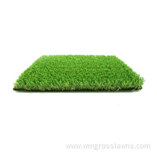 Landscaping Artificial Turf Mat Rug Artificial Grass